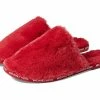 MICHAEL Michael Kors Frieda Slipper
