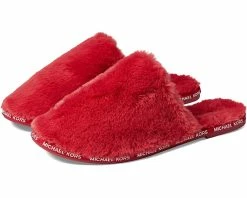 MICHAEL Michael Kors Frieda Slipper