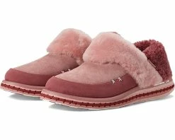 Deckers X Lab Ko-Z Ez Clog Spsk