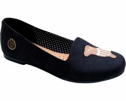 Loly In The Sky Evita