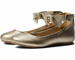 MICHAEL Michael Kors Kids Kenyah Kay (Little Kid/Big Kid)