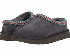 UGG Tasman
