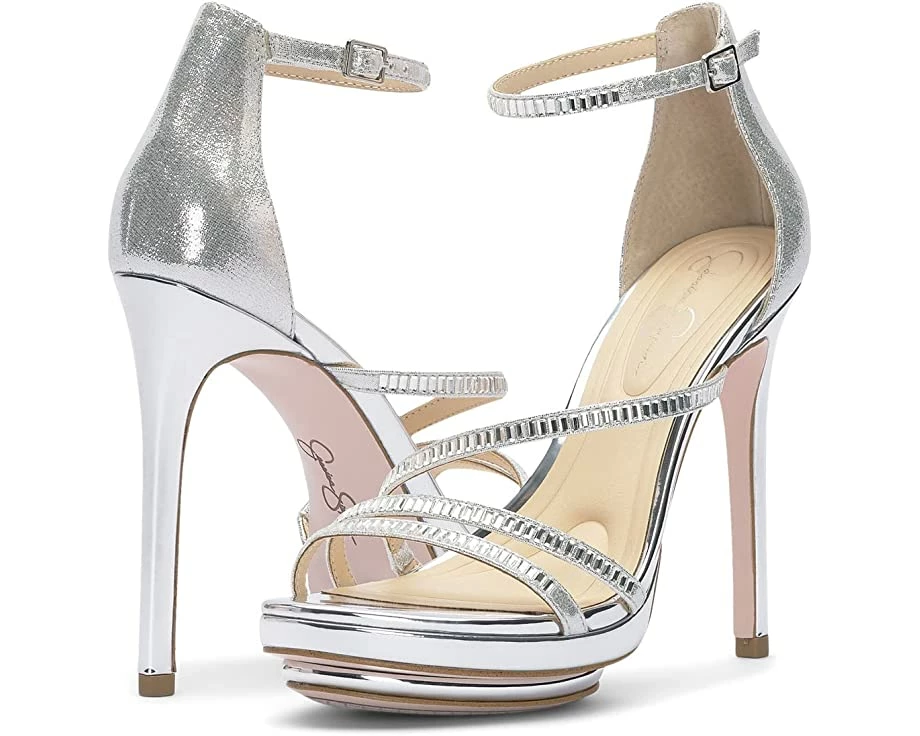Jessica Simpson Embla 1 Jessica Simpson Embla
