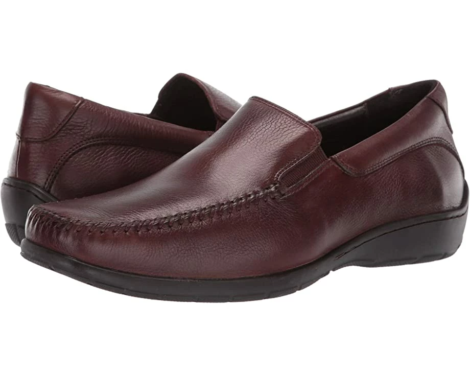 Johnston & Murphy Crawford Venetian 1 Johnston & Murphy Crawford Venetian