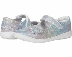 Stride Rite SR Holly (Little Kid)