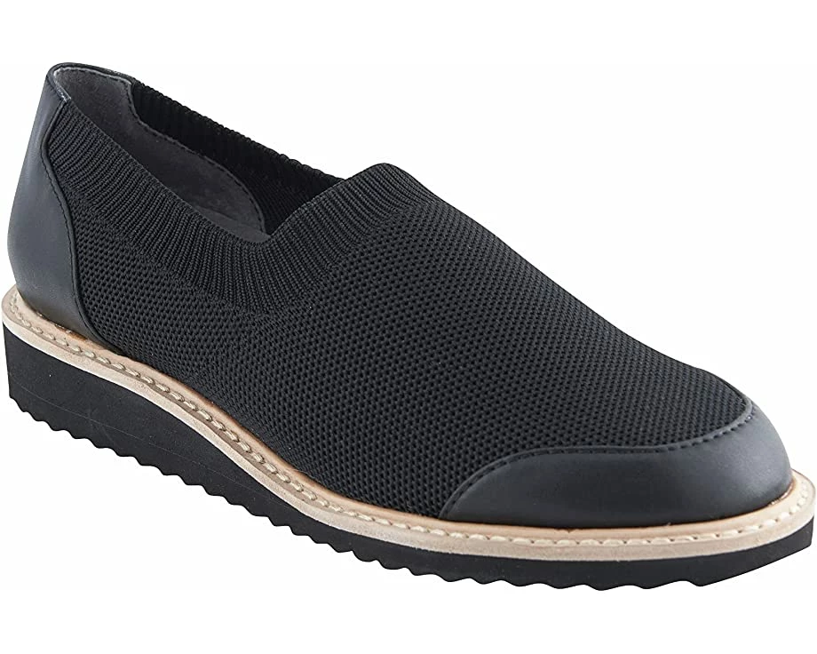 David Tate Social 1 David Tate Social