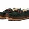 L.L.Bean Wicked Good Moccasins
