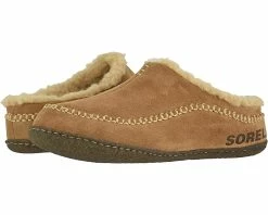 SOREL Falcon Ridge™ II
