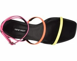 Nine West Gali 3