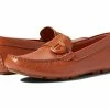 Rockport Bayview Ring Loafer