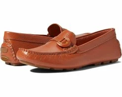 Rockport Bayview Ring Loafer