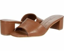 Chinese Laundry Lana