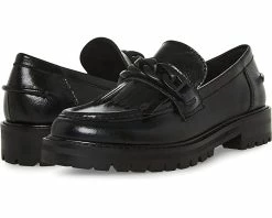 Steve Madden Malory Loafer