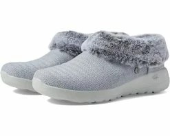 SKECHERS Performance On-The-Go Joy - Gracefull