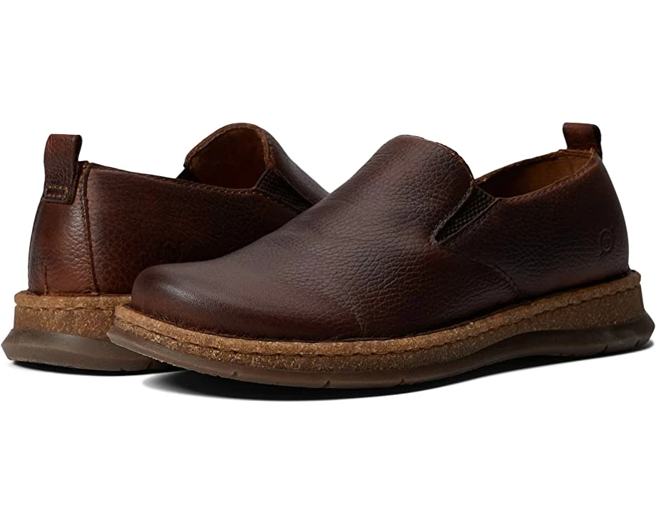 Born Bryson 1 Born Bryson