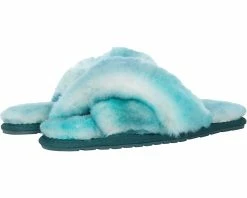 EMU Australia Mayberry Tie-Dye