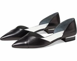 Franco Sarto Tabitha