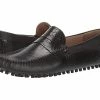 Carlos By Carlos Santana Jorge Driver Loafer