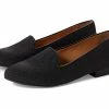 Jack Rogers Ginny Loafer