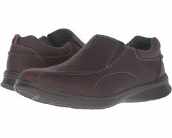 Clarks Cotrell Step