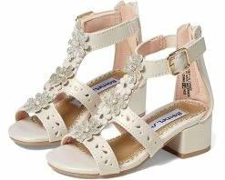 Rachel Shoes Lil Carlee (Toddler/Little Kid)