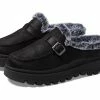 SKECHERS Shindigs - Forever Retro