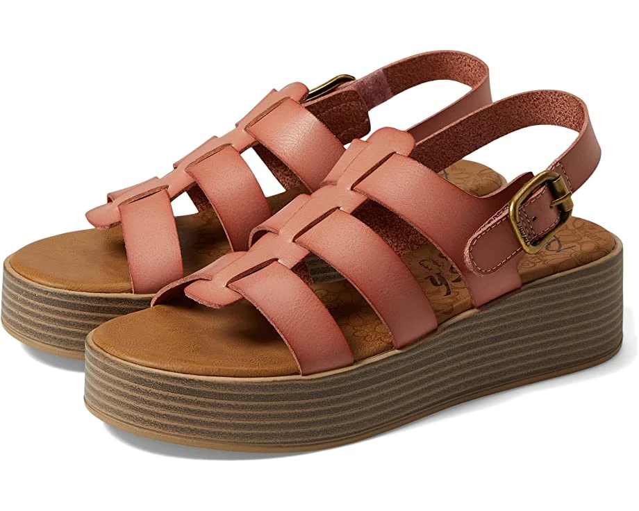 Blowfish Malibu London 1 Blowfish Malibu London