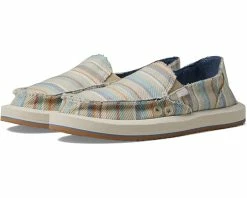 Sanuk Donna ST Blanket