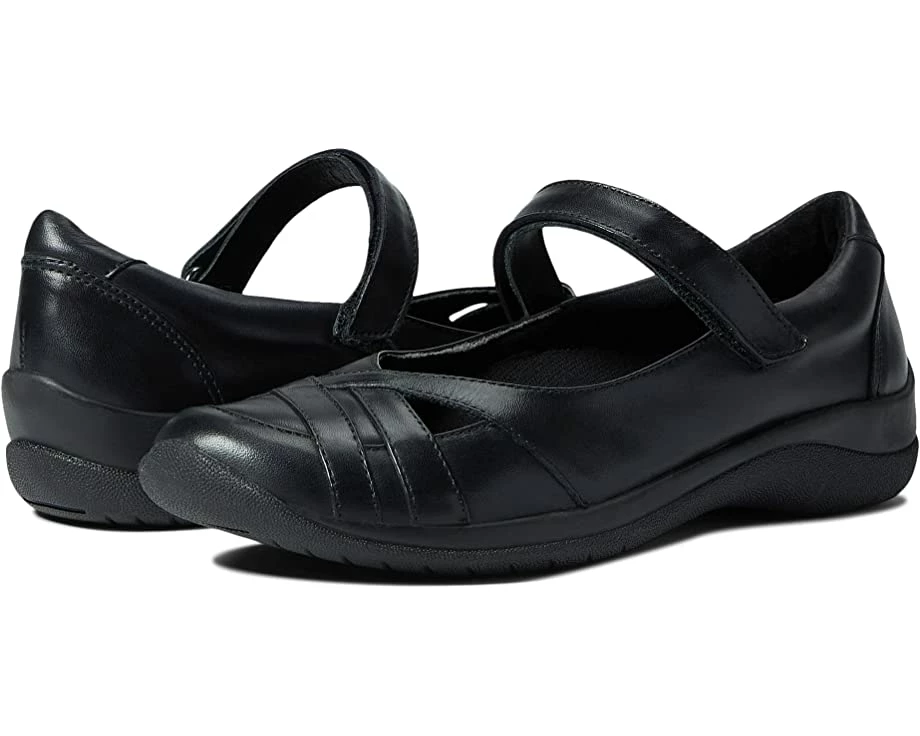 David Tate Sonoma 1 David Tate Sonoma