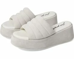 Free People Almost Paradise Platform