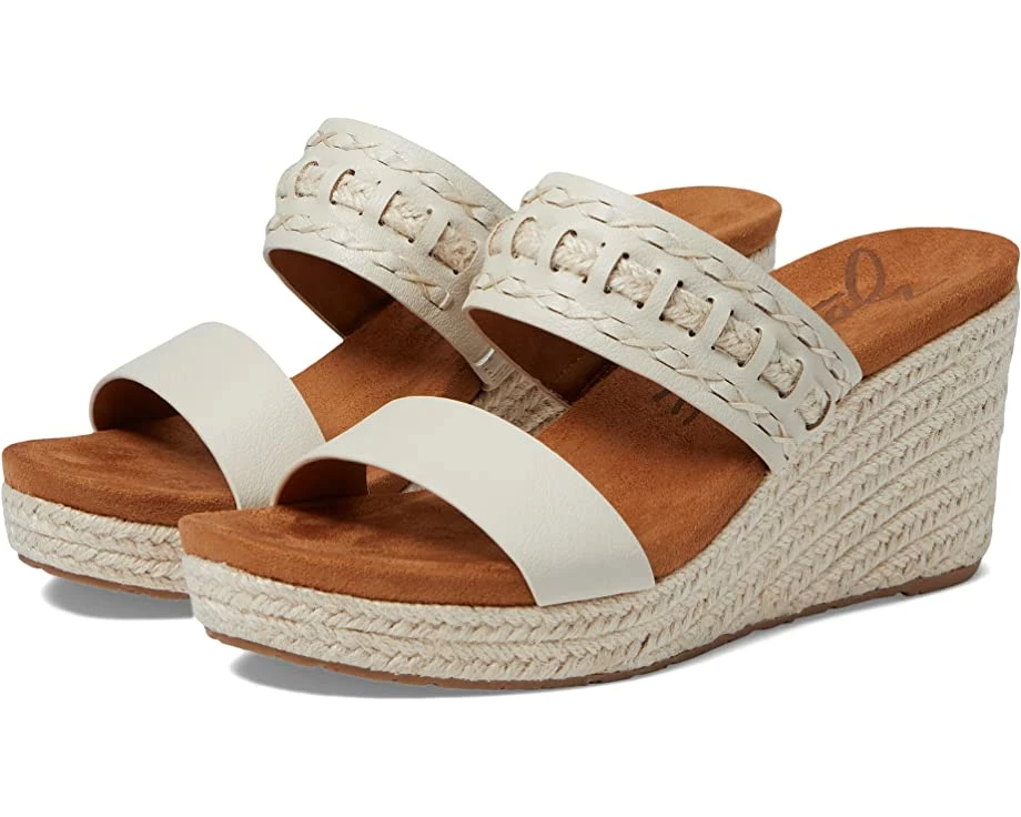 ZODIAC Poppy 1 ZODIAC Poppy