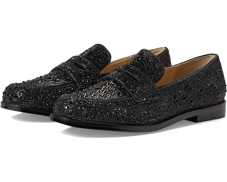 Blue By Betsey Johnson Aron 1 Blue By Betsey Johnson Aron