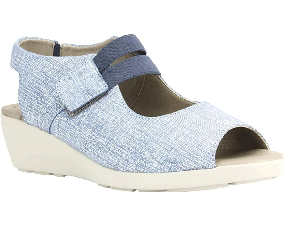 CLOUD Harper 1 CLOUD Harper