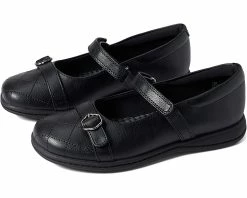 Rachel Shoes Bethann (Little Kid/Big Kid)