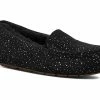 UGG Ansley Metallic Spots
