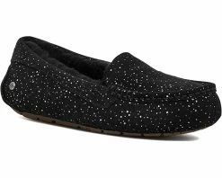 UGG Ansley Metallic Spots