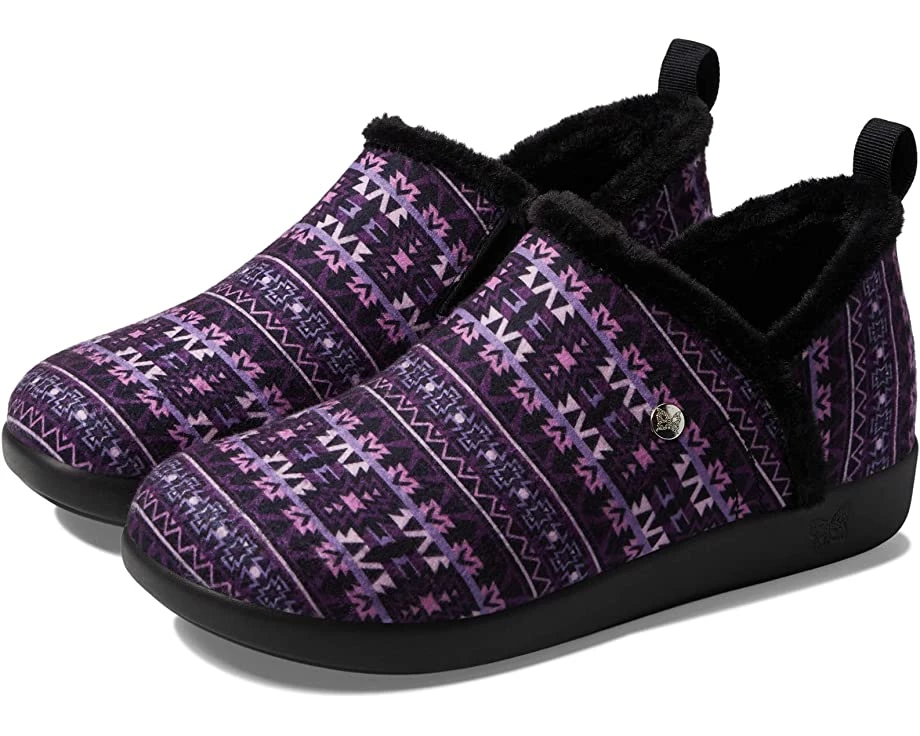 Alegria Cozee 1 Alegria Cozee