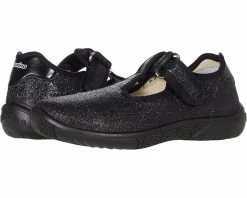 Naturino Ostuni AW21 (Toddler/Little Kid)