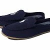 Polo Ralph Lauren Dallington Twill Mule