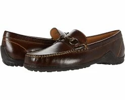 Martin Dingman Bill Horse Bit