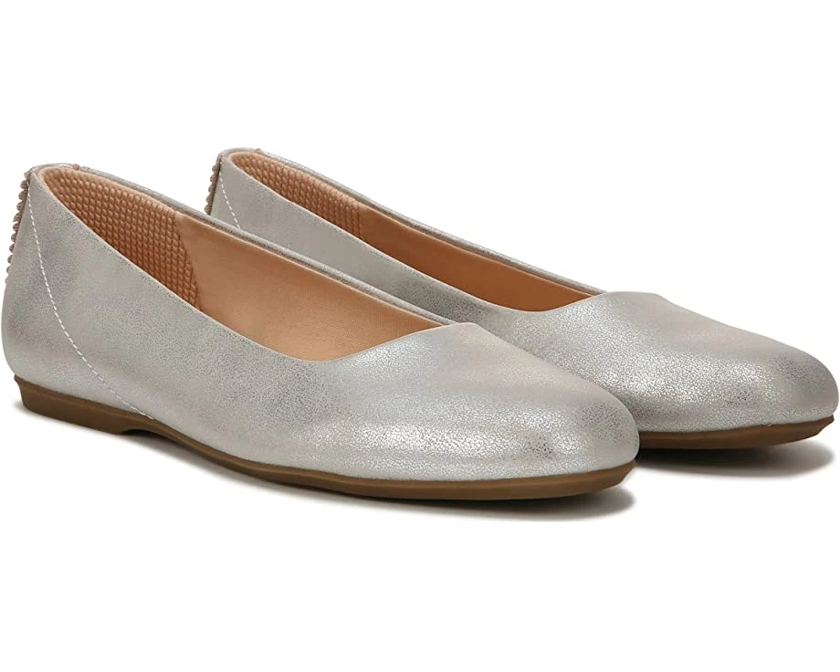 Dr. Scholl's Wexley 1 Dr. Scholl's Wexley