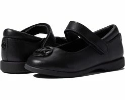 MICHAEL Michael Kors Kids Amber Aiden (Little Kid/Big Kid)