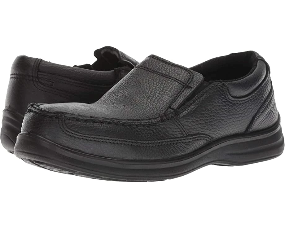 Florsheim Work Wily 1 Florsheim Work Wily