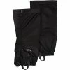 Outdoor Research Rocky Mt High Gaiters