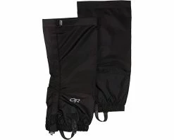 Outdoor Research Rocky Mt High Gaiters