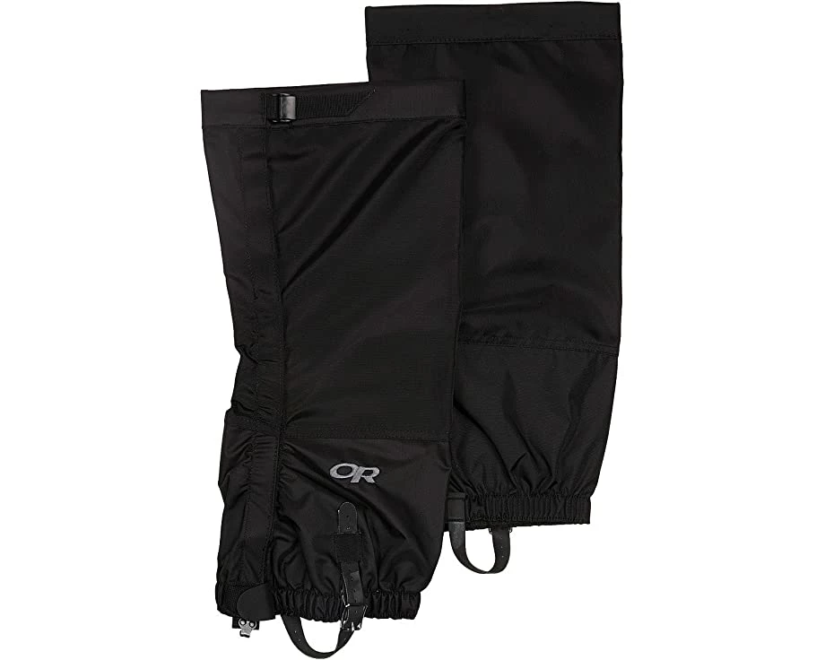 Outdoor Research Rocky Mt High Gaiters 1 Outdoor Research Rocky Mt High Gaiters