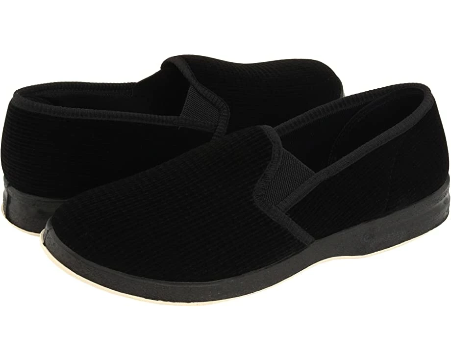 Foamtreads Regal 1 Foamtreads Regal