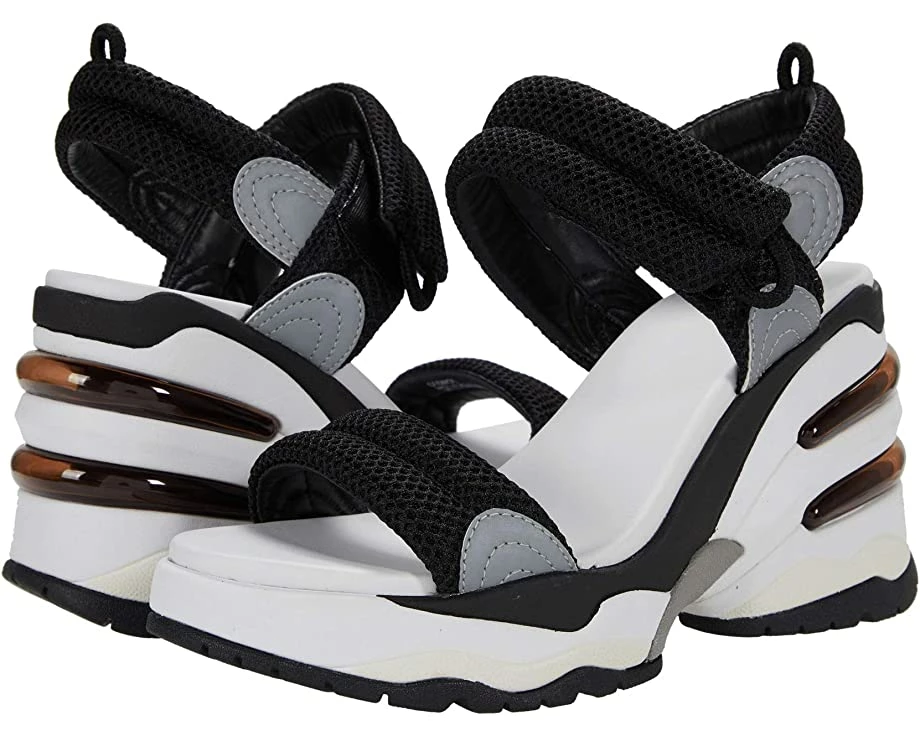 ASH Cosmos 1 ASH Cosmos