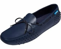 People Footwear Senna