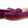 L.L.Bean Wicked Good Slipper Venetian